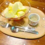 ヒメ日記 2026/01/14 05:15 投稿 新木　みおか やみつきエステ2nd札幌店