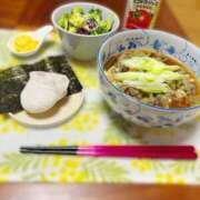 ヒメ日記 2026/01/14 10:35 投稿 新木　みおか やみつきエステ2nd札幌店