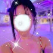 ヒメ日記 2026/01/14 12:35 投稿 新木　みおか やみつきエステ2nd札幌店