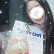 ヒメ日記 2026/01/14 18:35 投稿 新木　みおか やみつきエステ2nd札幌店