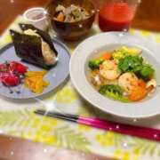 ヒメ日記 2026/01/16 12:30 投稿 新木　みおか やみつきエステ2nd札幌店