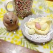 ヒメ日記 2026/01/17 10:35 投稿 新木　みおか やみつきエステ2nd札幌店