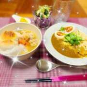 ヒメ日記 2026/01/17 12:35 投稿 新木　みおか やみつきエステ2nd札幌店