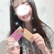 ヒメ日記 2026/01/17 14:35 投稿 新木　みおか やみつきエステ2nd札幌店