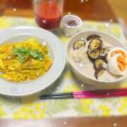 ヒメ日記 2026/01/18 20:15 投稿 新木　みおか やみつきエステ2nd札幌店