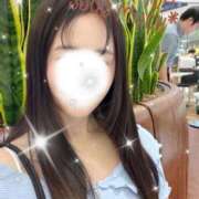 ヒメ日記 2026/01/18 23:25 投稿 新木　みおか やみつきエステ2nd札幌店