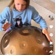 ヒメ日記 2026/01/19 22:05 投稿 新木　みおか やみつきエステ2nd札幌店