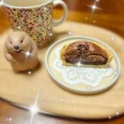 ヒメ日記 2026/01/20 10:35 投稿 新木　みおか やみつきエステ2nd札幌店