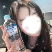 ヒメ日記 2026/01/20 12:25 投稿 新木　みおか やみつきエステ2nd札幌店