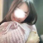 ヒメ日記 2026/01/20 18:35 投稿 新木　みおか やみつきエステ2nd札幌店