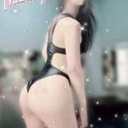 ヒメ日記 2026/01/20 22:05 投稿 新木　みおか やみつきエステ2nd札幌店