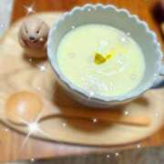 ヒメ日記 2026/01/21 08:05 投稿 新木　みおか やみつきエステ2nd札幌店