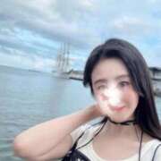 ヒメ日記 2026/01/21 14:25 投稿 新木　みおか やみつきエステ2nd札幌店