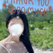 ヒメ日記 2026/01/22 00:55 投稿 新木　みおか やみつきエステ2nd札幌店