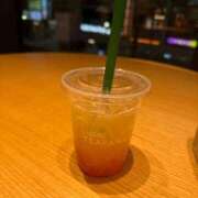 ヒメ日記 2026/01/23 10:35 投稿 新木　みおか やみつきエステ2nd札幌店