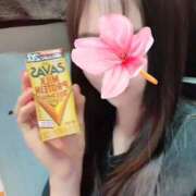 ヒメ日記 2026/01/23 12:26 投稿 新木　みおか やみつきエステ2nd札幌店