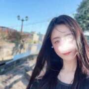 ヒメ日記 2026/01/24 10:25 投稿 新木　みおか やみつきエステ2nd札幌店