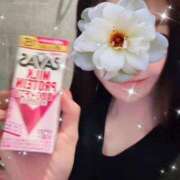 ヒメ日記 2026/01/24 19:50 投稿 新木　みおか やみつきエステ2nd札幌店