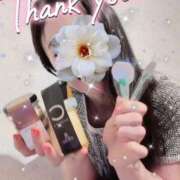 ヒメ日記 2026/01/25 14:56 投稿 新木　みおか やみつきエステ2nd札幌店