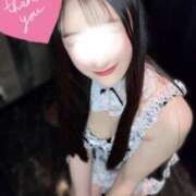 ヒメ日記 2026/01/25 23:05 投稿 新木　みおか やみつきエステ2nd札幌店