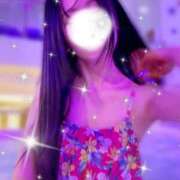 ヒメ日記 2026/01/27 02:15 投稿 新木　みおか やみつきエステ2nd札幌店