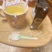 ヒメ日記 2026/01/27 10:35 投稿 新木　みおか やみつきエステ2nd札幌店