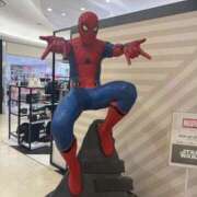 ヒメ日記 2026/01/28 08:27 投稿 新木　みおか やみつきエステ2nd札幌店