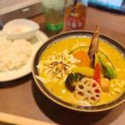 ヒメ日記 2026/02/03 22:35 投稿 新木　みおか やみつきエステ2nd札幌店