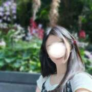 ヒメ日記 2026/02/04 14:35 投稿 新木　みおか やみつきエステ2nd札幌店