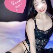 ヒメ日記 2026/02/06 12:26 投稿 新木　みおか やみつきエステ2nd札幌店