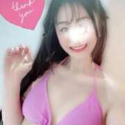 ヒメ日記 2026/02/07 17:28 投稿 新木　みおか やみつきエステ2nd札幌店