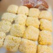 ヒメ日記 2026/02/13 02:25 投稿 新木　みおか やみつきエステ2nd札幌店