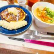 ヒメ日記 2026/02/13 10:35 投稿 新木　みおか やみつきエステ2nd札幌店