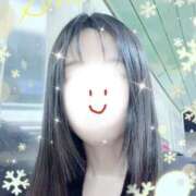 ヒメ日記 2026/02/14 08:05 投稿 新木　みおか やみつきエステ2nd札幌店