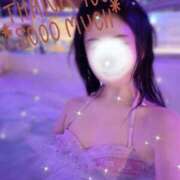 ヒメ日記 2026/02/14 13:25 投稿 新木　みおか やみつきエステ2nd札幌店