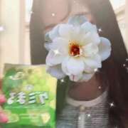 ヒメ日記 2026/02/15 01:55 投稿 新木　みおか やみつきエステ2nd札幌店