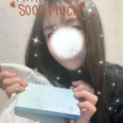 ヒメ日記 2026/02/16 03:25 投稿 新木　みおか やみつきエステ2nd札幌店