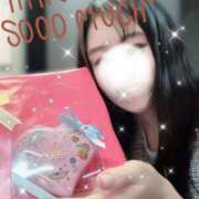 ヒメ日記 2026/02/16 21:25 投稿 新木　みおか やみつきエステ2nd札幌店