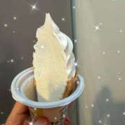 ヒメ日記 2026/02/17 07:25 投稿 新木　みおか やみつきエステ2nd札幌店