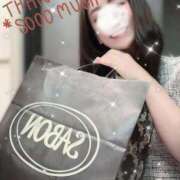 ヒメ日記 2026/02/17 12:35 投稿 新木　みおか やみつきエステ2nd札幌店