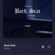 ヒメ日記 2026/02/18 00:25 投稿 新木　みおか やみつきエステ2nd札幌店