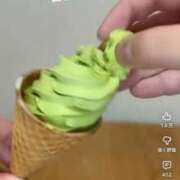 新木　みおか ハシダさんおもしろい… やみつきエステ2nd札幌店