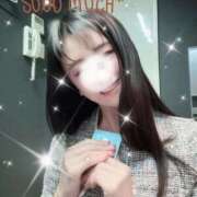 ヒメ日記 2026/02/21 19:45 投稿 新木　みおか やみつきエステ2nd札幌店