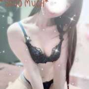 ヒメ日記 2026/02/22 02:05 投稿 新木　みおか やみつきエステ2nd札幌店