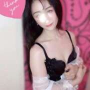 ヒメ日記 2026/02/22 02:25 投稿 新木　みおか やみつきエステ2nd札幌店