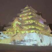 ヒメ日記 2026/02/22 03:13 投稿 新木　みおか やみつきエステ2nd札幌店