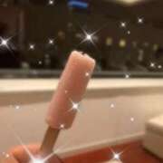 ヒメ日記 2026/02/23 23:25 投稿 新木　みおか やみつきエステ2nd札幌店