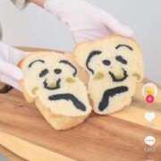 ヒメ日記 2026/02/24 10:35 投稿 新木　みおか やみつきエステ2nd札幌店