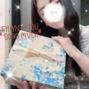 ヒメ日記 2026/02/26 00:16 投稿 新木　みおか やみつきエステ2nd札幌店