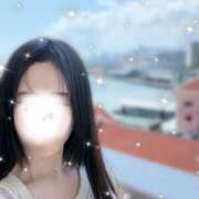 ヒメ日記 2026/02/27 22:25 投稿 新木　みおか やみつきエステ2nd札幌店